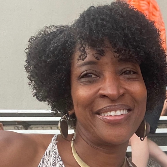 100-200- $5 starts 10/29/25 at 5:00 pm est RANDOM RUNS! - Picture 11 of 16